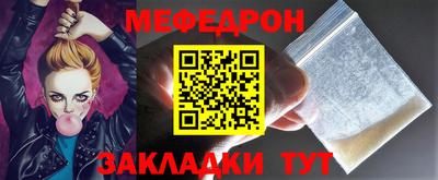 a pvp Конаково