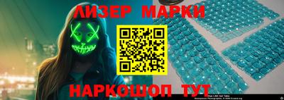 a pvp Конаково