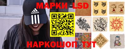 a pvp Конаково