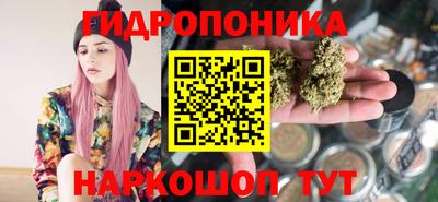хмурый Кинель