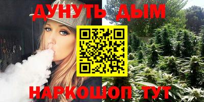 a pvp Конаково