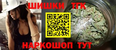 a pvp Конаково