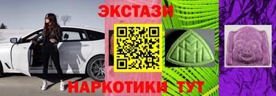 хмурый Кинель