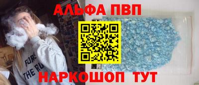 хмурый Кинель